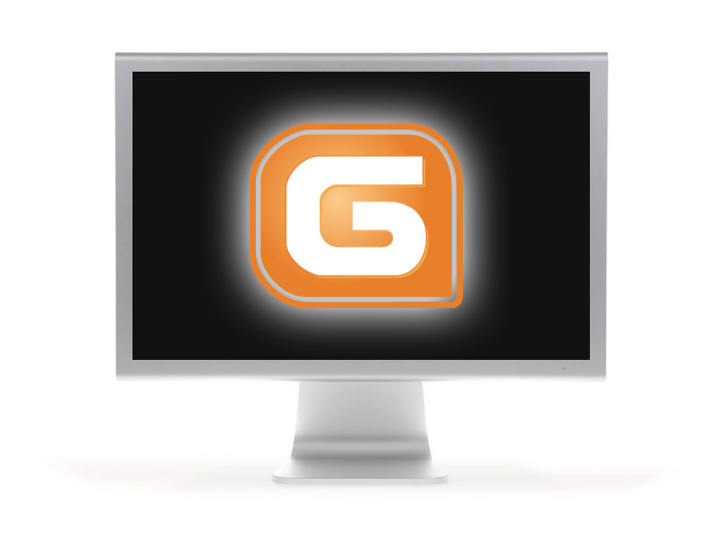 G-Werk Grafik Design